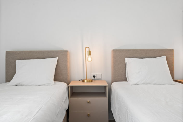 Image No.18-Penthouse de 3 chambres à vendre à Estepona