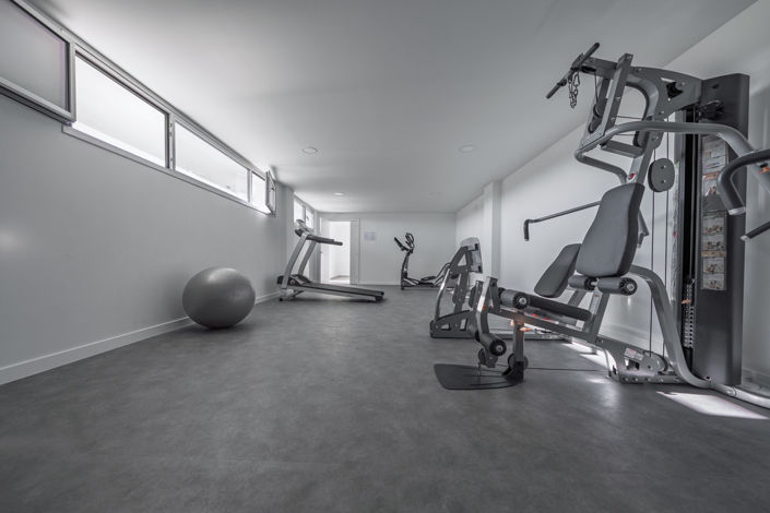 Image No.25-Penthouse de 3 chambres à vendre à Estepona