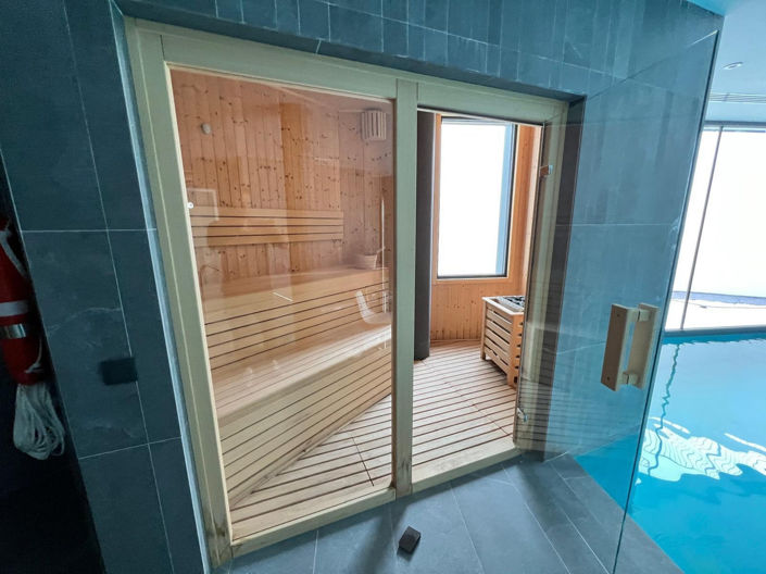 Image No.26-Penthouse de 3 chambres à vendre à Estepona