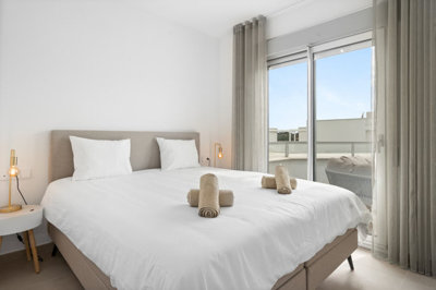 property908e2a9b4c20840664f5ffab9ad41e8cd4d