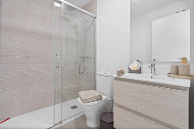 property90874c6ee483daf36f8735eeb03b442cbca