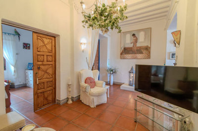 property813117d583af412532cbb7540bd730081b4