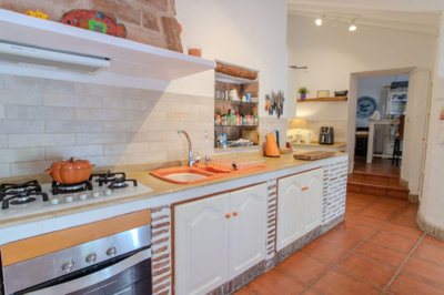 property8139f307d50bf74f533ca6393187c73a052