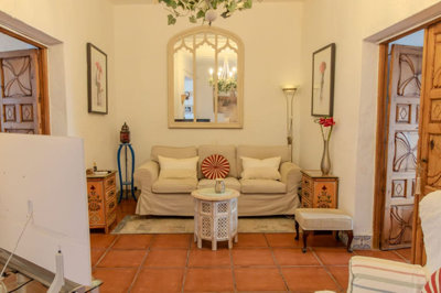 property8138f9e68ed1737ac10b1884a80c0255326