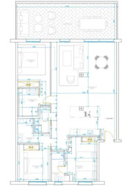 property1027ef0b493ceb7c906dcdaf78acf1559054