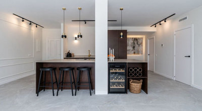 property10271d37e93ab39f7a19a0f5f163bf41af7e