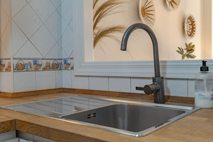 Image No.16-Propriété de 2 chambres à vendre à Calahonda