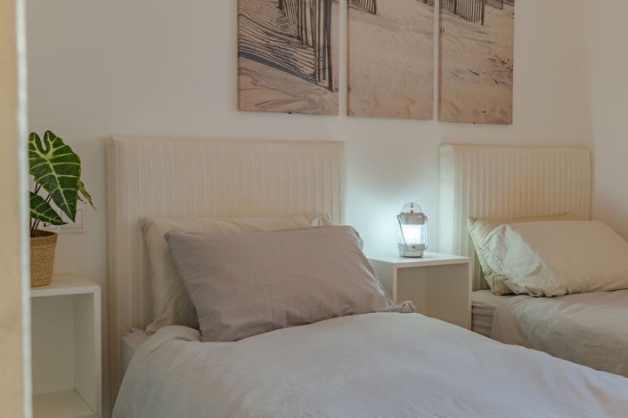 Image No.37-Propriété de 2 chambres à vendre à Calahonda