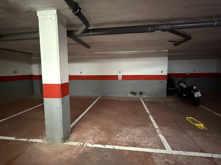 Image No.49-Propriété de 2 chambres à vendre à Calahonda