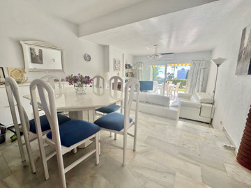 property783648afdf996051e19cebd44a4ddc449ea