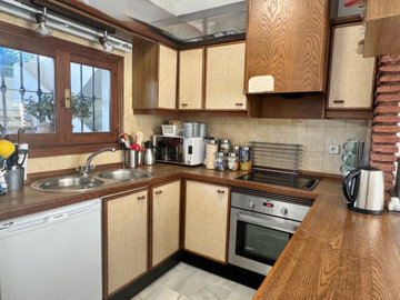 property783448efa8660b93c307000eb477c16fd66