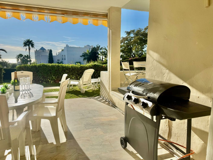 Image No.5-2 Bed Property for sale