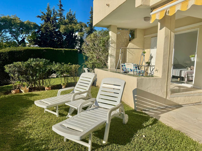 Image No.6-2 Bed Property for sale