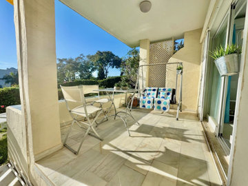 property78340dbdfe0ca4a8c2ac286b9db5dc6d639