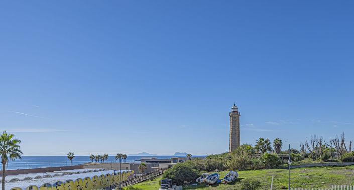 Image No.10-Propriété de 2 chambres à vendre à Estepona