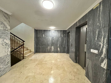 property7721570eb4f8eb212135ccc12f5238b0ef8