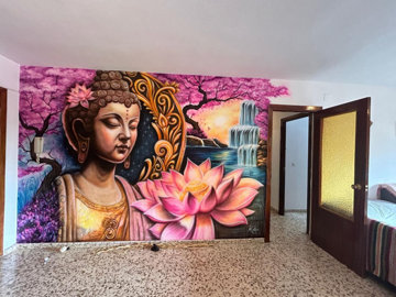 property772d490f5c31a055caa9c6beeaa8cd6d5fd