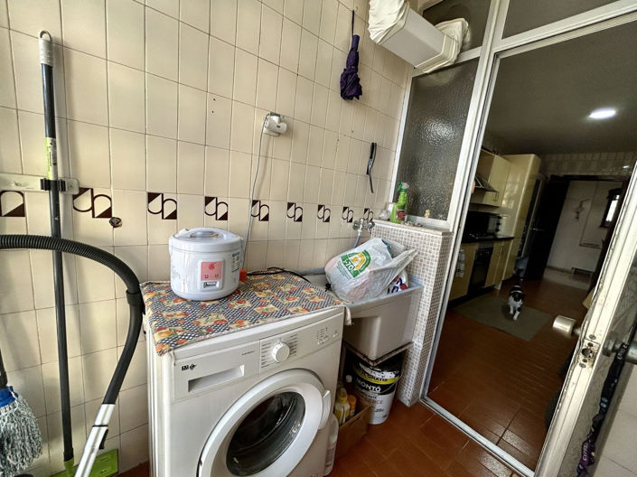 Image No.26-Propriété de 4 chambres à vendre à Torremolinos