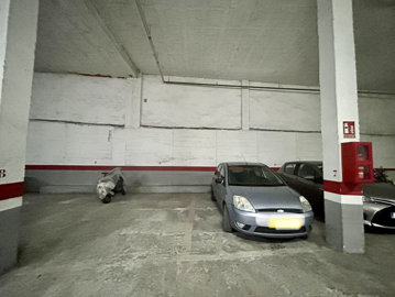 property772debf80cb78eee935dded6384c718371e