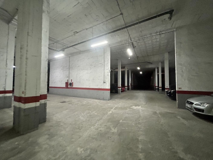 Image No.8-Propriété de 4 chambres à vendre à Torremolinos