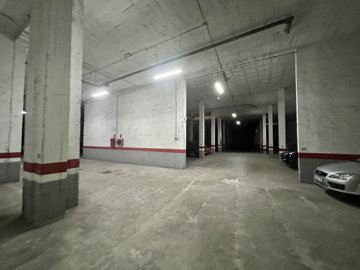 property772dfafa0077d774f05e604cc2749a89c96