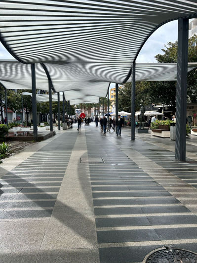 Image No.9-Propriété de 4 chambres à vendre à Torremolinos