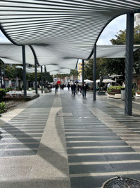 property772cb61eda7d149cbadaf6afc62b5b89456