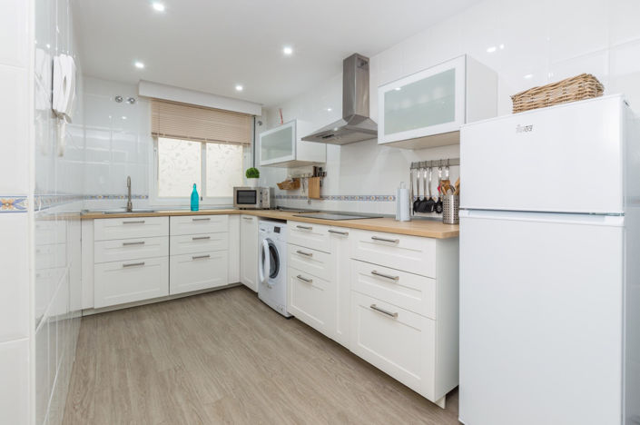 Image No.13-Propriété de 3 chambres à vendre à San Pedro de Alcantara