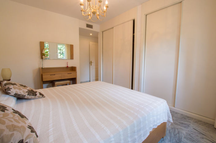 Image No.16-Propriété de 3 chambres à vendre à San Pedro de Alcantara