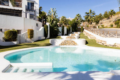 property9827bd4e55e2071009afa0048fa3fc48d37