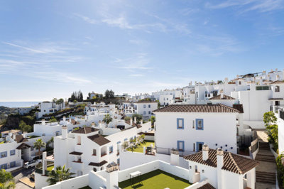 property9827888b5a1c1c4e9fffeffdb5133dc4c83