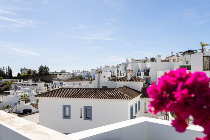 Image No.13-3 Bed Penthouse for sale