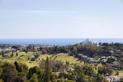 property982752131cb2211f4854d0a32baabe46e28