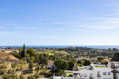 property982786674011022508e0553355909d5efc1