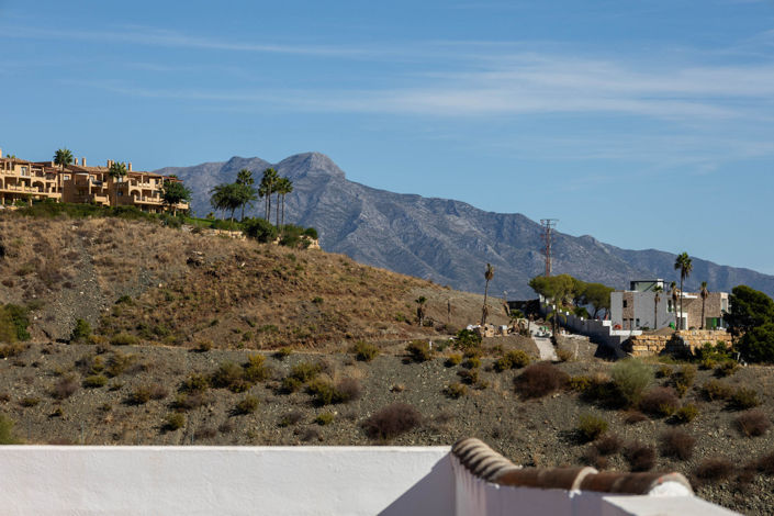 Image No.16-3 Bed Penthouse for sale