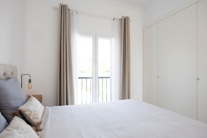 Image No.2-3 Bed Penthouse for sale