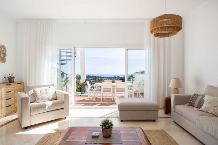 Image No.20-3 Bed Penthouse for sale