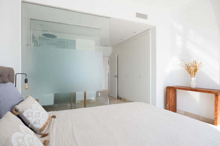 Image No.29-3 Bed Penthouse for sale