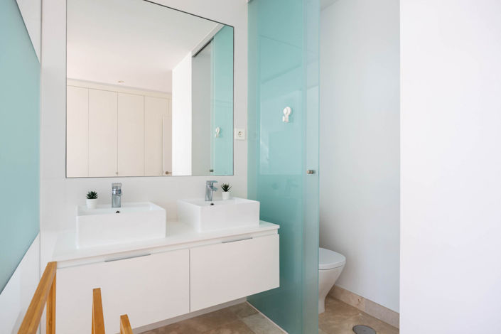 Image No.30-3 Bed Penthouse for sale