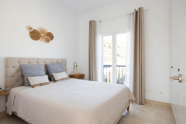 Image No.31-3 Bed Penthouse for sale