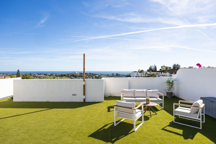 Image No.8-3 Bed Penthouse for sale