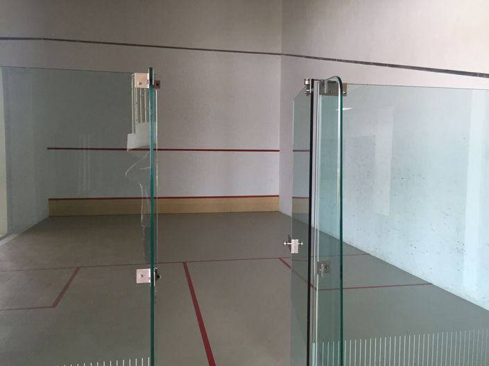 Image No.11-Propriété de 2 chambres à vendre à Benahavis