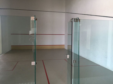 property794b929ce2afdc32cc88210c83b0332b405