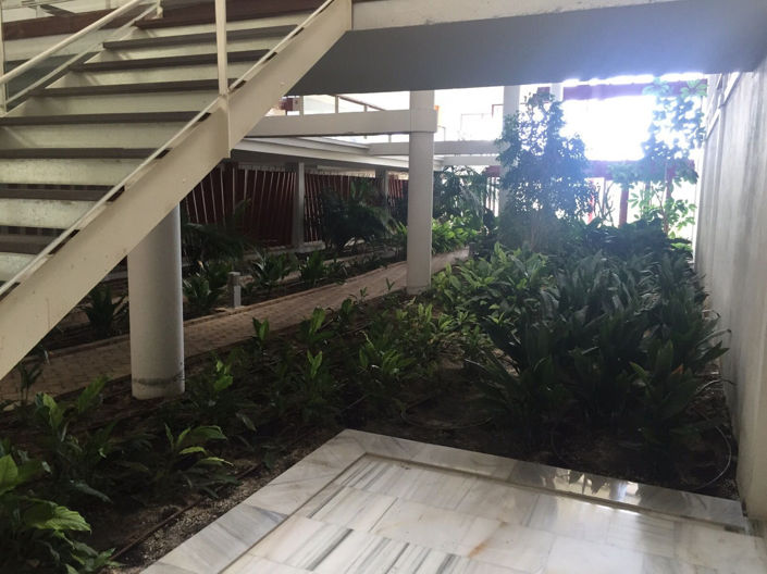 Image No.13-Propriété de 2 chambres à vendre à Benahavis