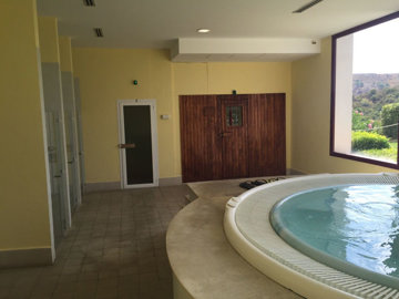 property79407e48b89349e33163bbe3ef32447a7f0