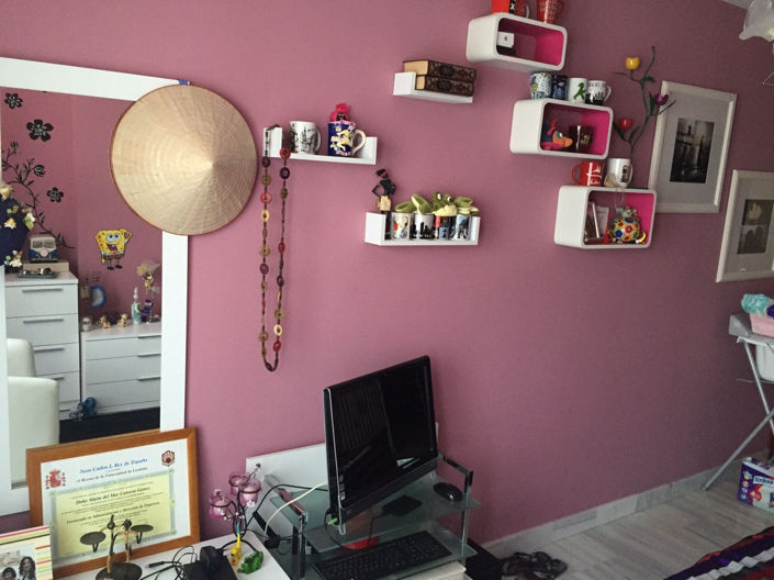 Image No.5-Propriété de 2 chambres à vendre à Benahavis