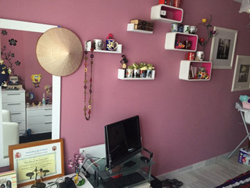 property7943712b8ec3a6412cf6ff3dda6bdf027dc