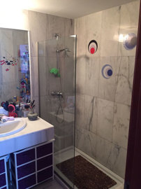 property7943289f82d4c4ebde0c5f3368d0a572a40