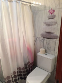 property79442687c2f44eeac83caa8d73c142a0cce