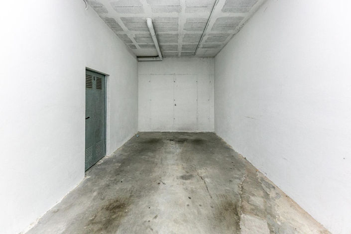 Image No.10-Propriété de 2 chambres à vendre à Mijas Golf